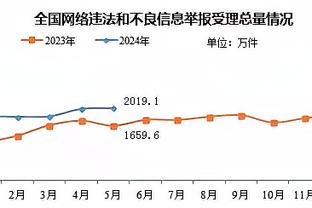 新利体育app官网介绍图片